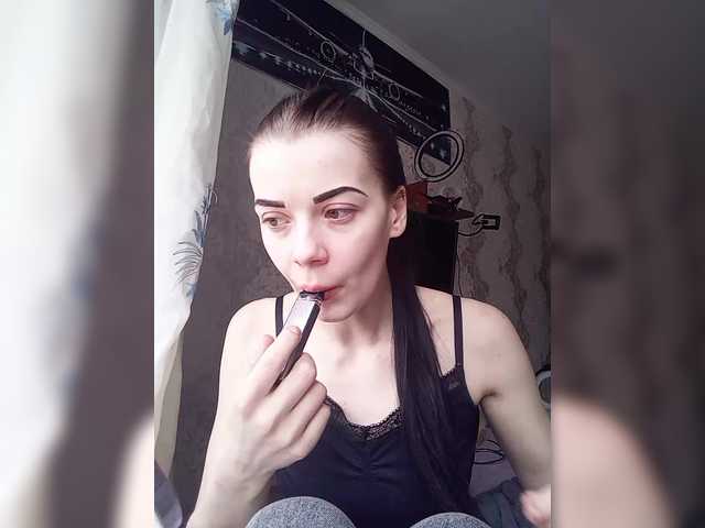 Luna29a's BongaCams show and profile