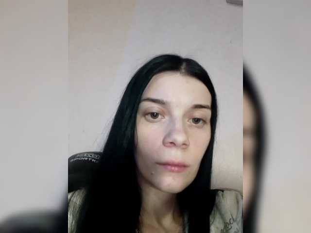 Admire 23 years old Luna29a from BongaCams Luna29a from BongaCams