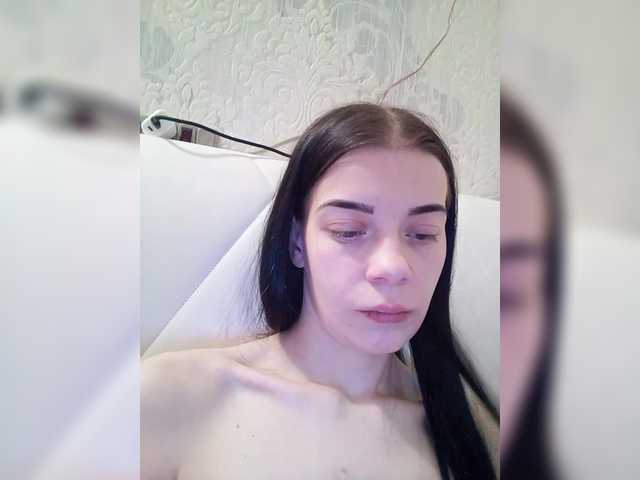 Luna29a's BongaCams show and profile