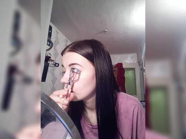 Luna29a's BongaCams show and profile