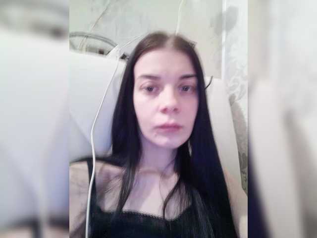 Luna29a's BongaCams show and profile