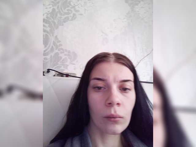 Luna29a's BongaCams show and profile