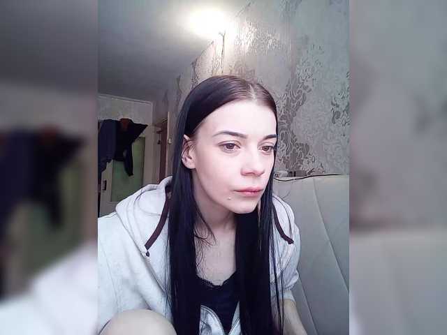 Luna29a's BongaCams show and profile