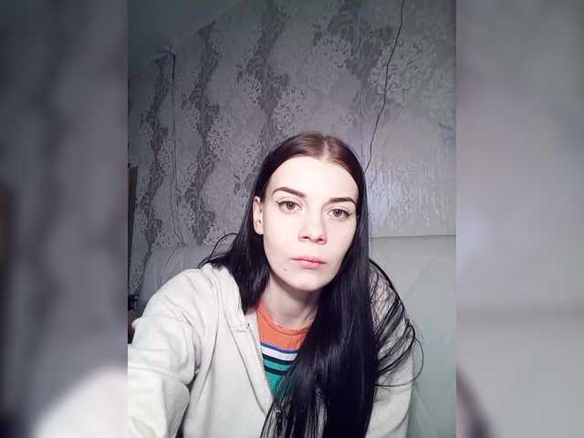 Luna29a's BongaCams show and profile