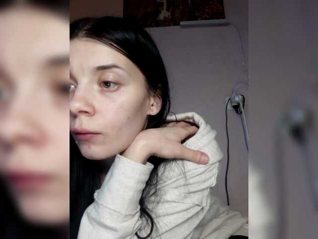 Discover sweet performer Luna29a Luna29a from BongaCams
