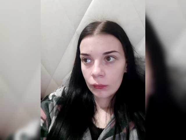 Luna29a Live Cam on BongaCams