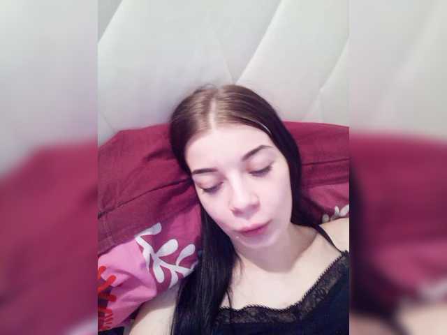 Luna29a's BongaCams show and profile