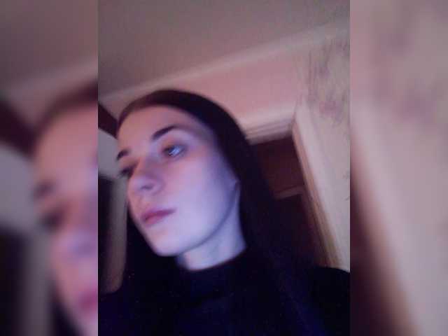 Luna29a's BongaCams show and profile