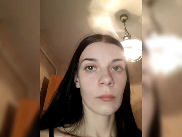 Luna29a's BongaCams show and profile
