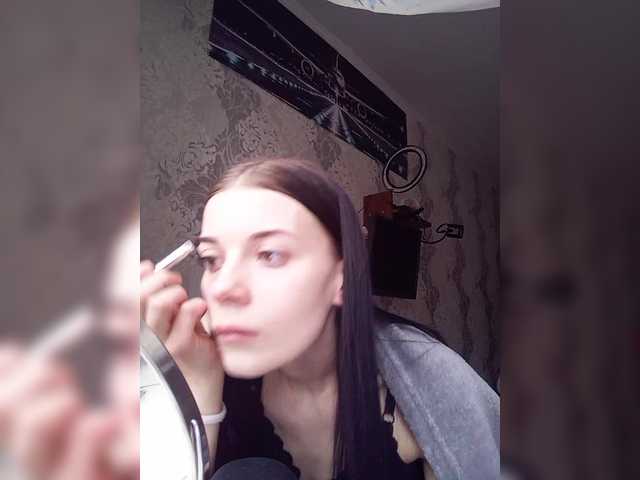 Luna29a's BongaCams show and profile