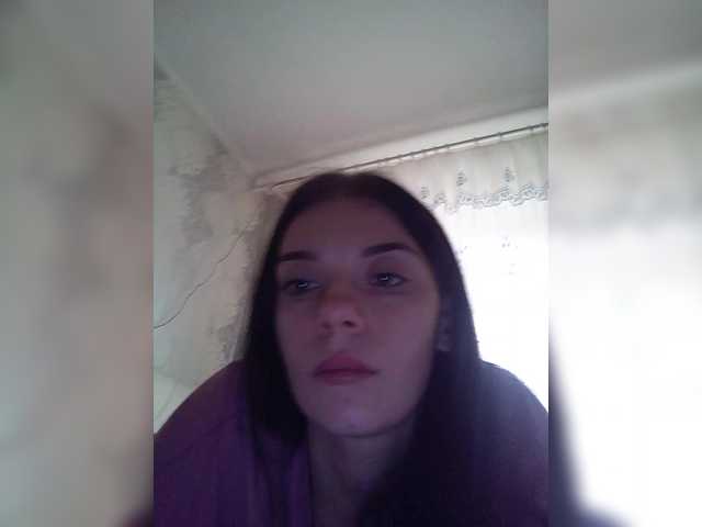 Luna29a's BongaCams show and profile