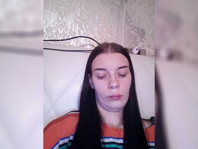 Preview of love-luna