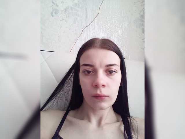 Luna29a's BongaCams show and profile