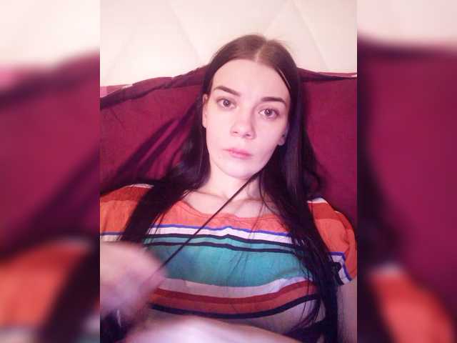 Luna29a's BongaCams show and profile