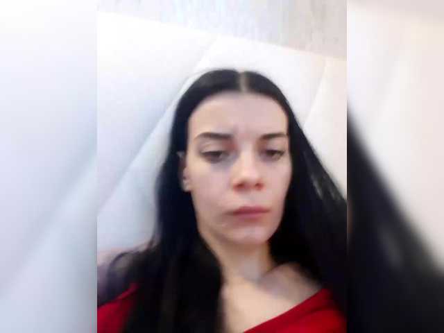 Watch Luna29a's beautiful cumshow for mesmerizing sexiness Luna29a from BongaCams