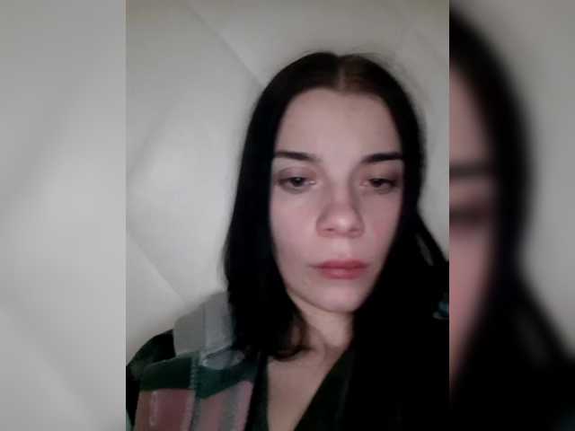 Luna29a's BongaCams show and profile