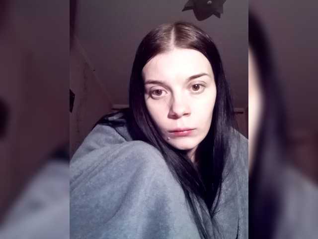 Luna29a's BongaCams show and profile