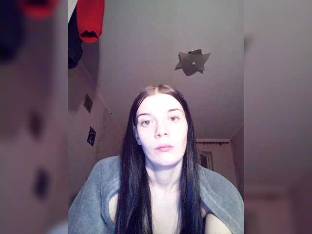 Luna29a's BongaCams show and profile