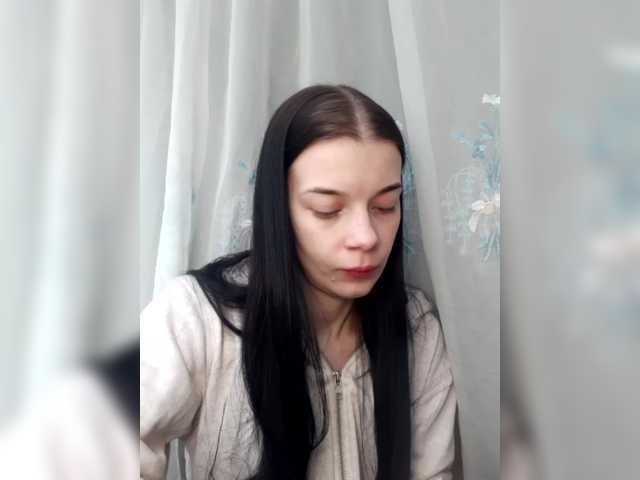 Luna29a's BongaCams show and profile