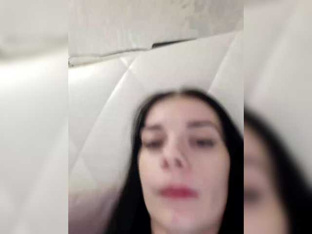 Luna29a from BongaCams