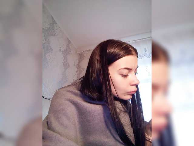 Luna29a's BongaCams show and profile