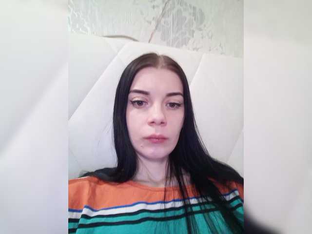 Luna29a's BongaCams show and profile