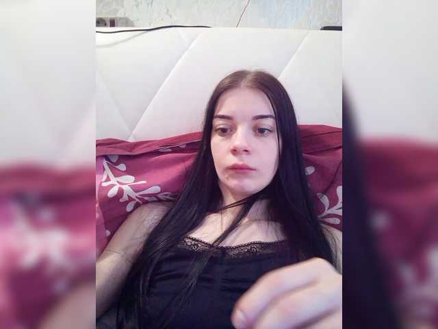 Luna29a's BongaCams show and profile