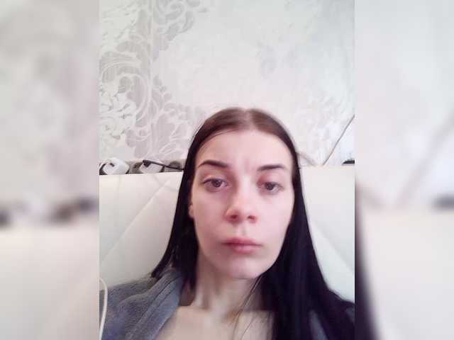 Luna29a's BongaCams show and profile