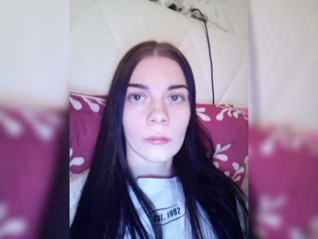 Luna29a's BongaCams show and profile