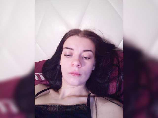 Luna29a's BongaCams show and profile