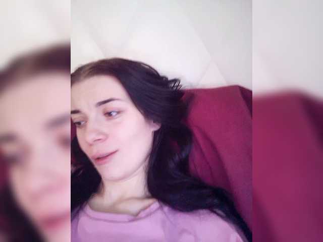 Luna29a's BongaCams show and profile