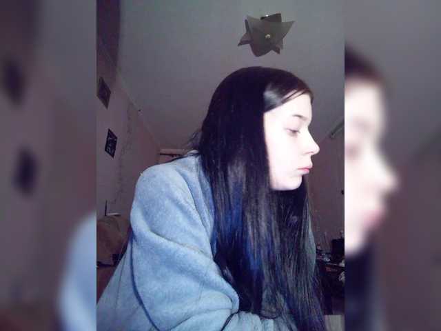 Luna29a's BongaCams show and profile