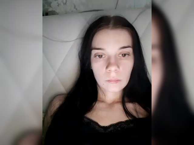 Luna29a's BongaCams show and profile