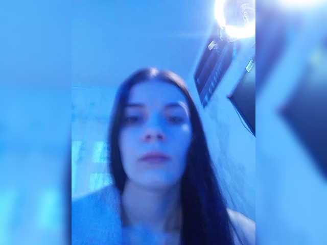 Luna29a's BongaCams show and profile