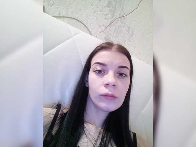 Luna29a's BongaCams show and profile