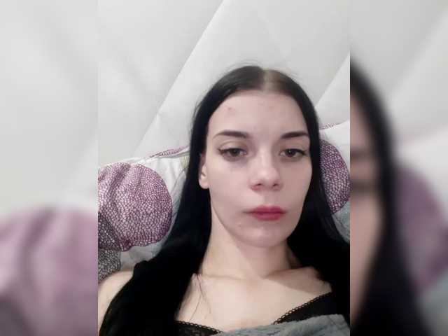 Luna29a's BongaCams show and profile