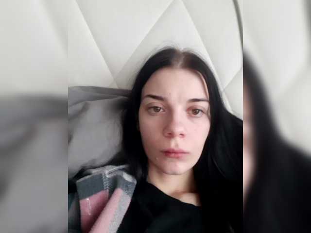 Luna29a's BongaCams show and profile
