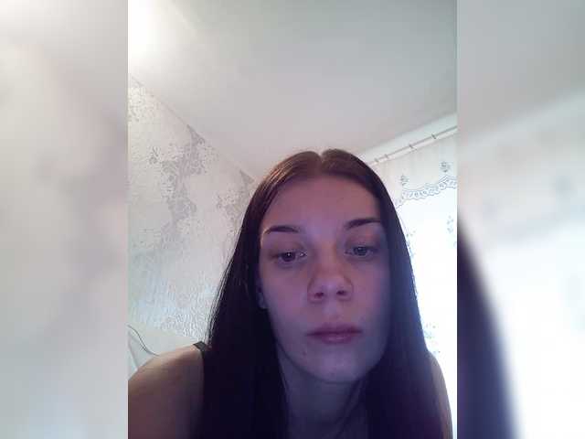 Luna29a's BongaCams show and profile