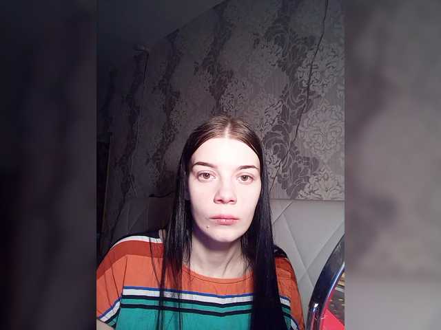 Luna29a's BongaCams show and profile