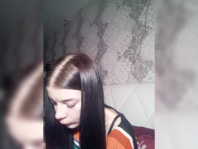 Luna29a's BongaCams show and profile