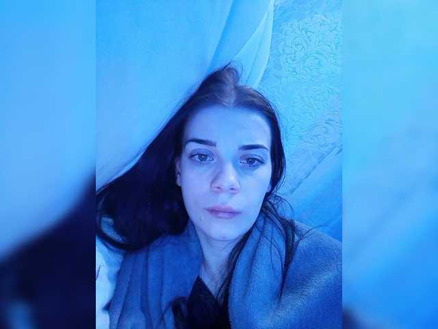 Luna29a's BongaCams show and profile