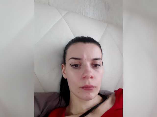 Watch Luna29a's beautiful cumshow for mesmerizing sexiness Luna29a from BongaCams