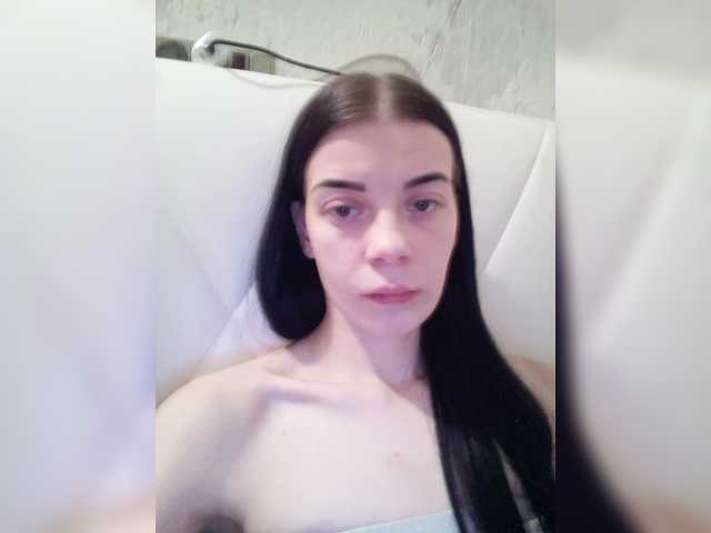 Luna29a's BongaCams show and profile