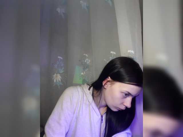 Luna29a's BongaCams show and profile