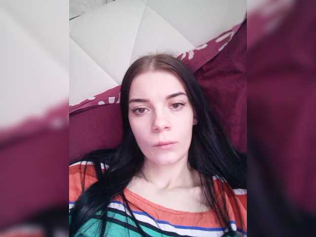 Luna29a's BongaCams show and profile