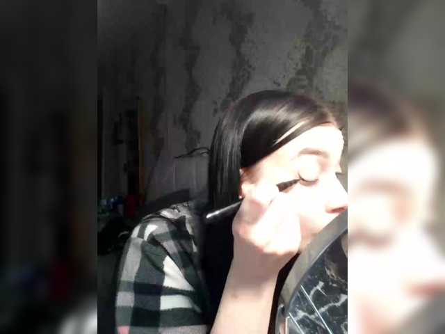 Luna29a's BongaCams show and profile