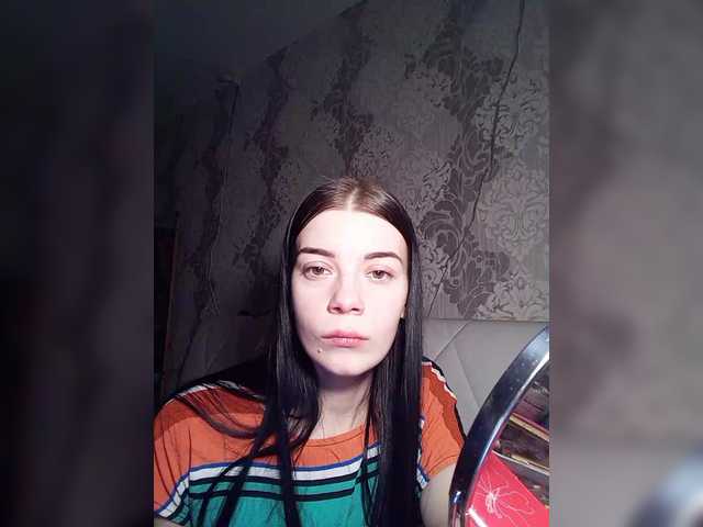 Luna29a's BongaCams show and profile