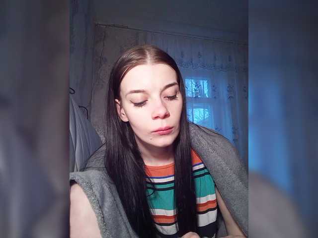 Luna29a's BongaCams show and profile