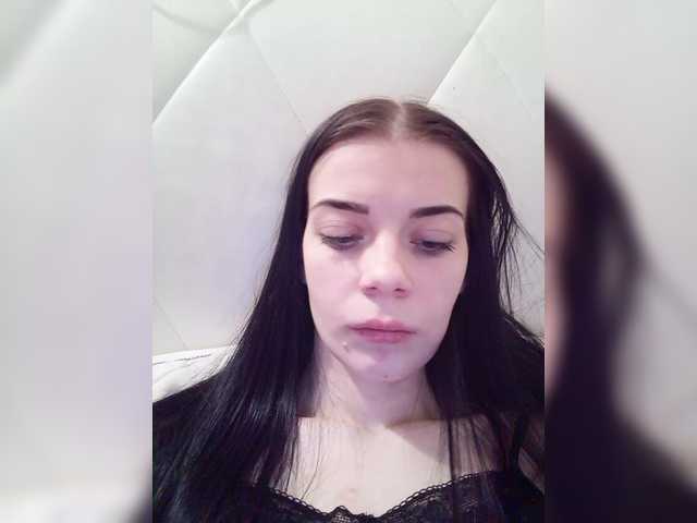 Luna29a's BongaCams show and profile