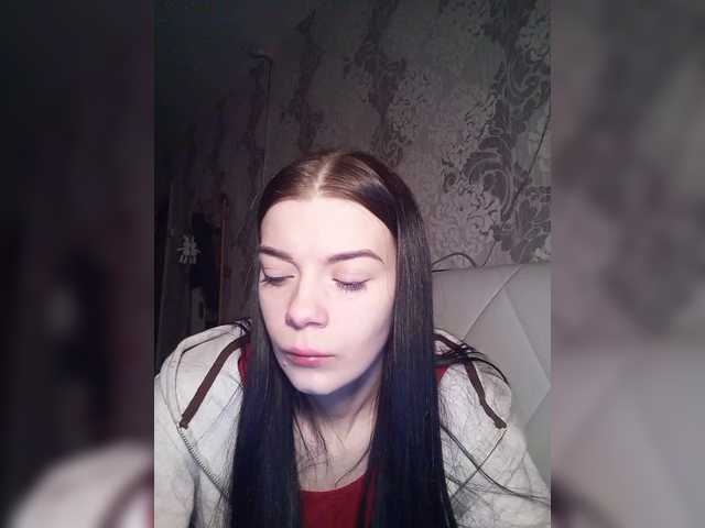 Luna29a from BongaCams is Freechat